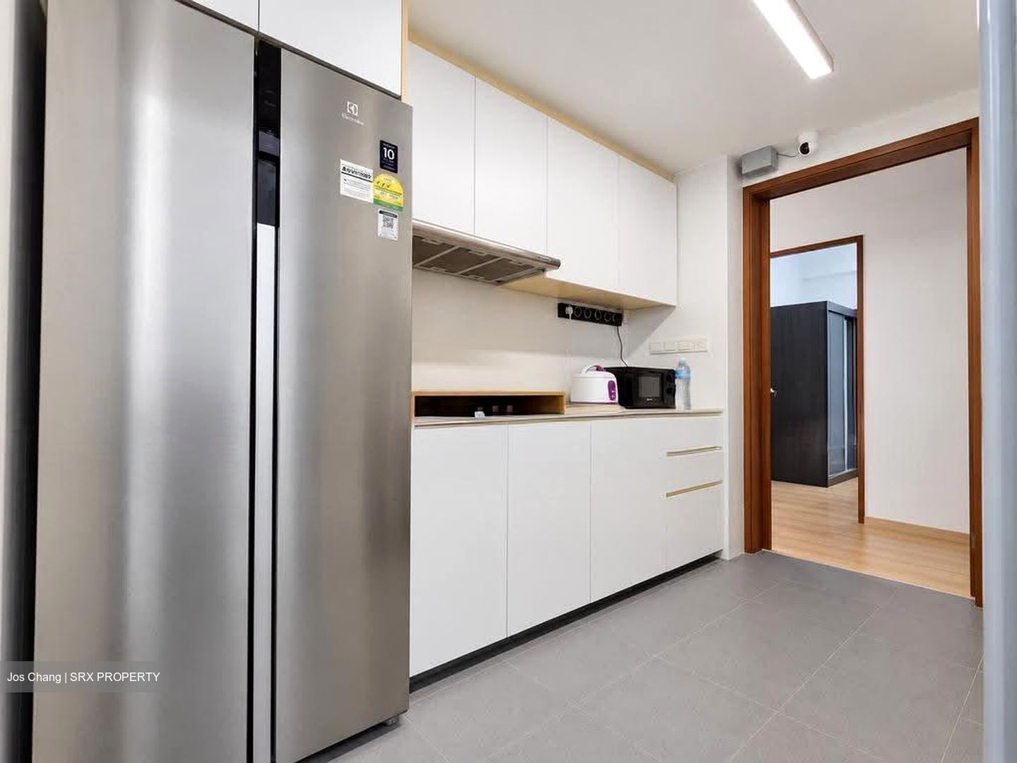Whitewater (D18), Condominium #617746751